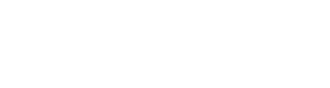 LOGO Blanc 6